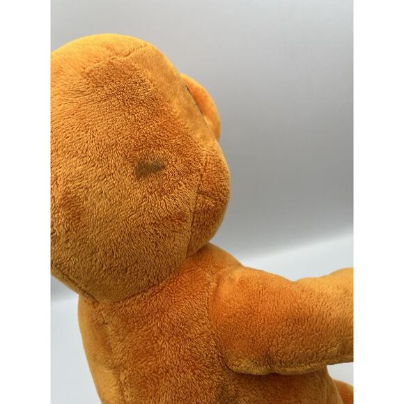 Build A Bear Workshop 15 inch Pokémon Charmander 2017 Plush - Picture 6 of 10